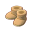 Shearling Boots PC Icon.png