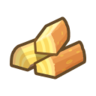 softwood