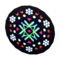 Stained Glass (Winter - Winter) NL Model.png