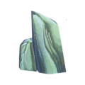 Standing Stone e+.png