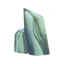 Standing Stone e+.png