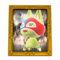 Stinky's Photo (Gold) NH Icon.png