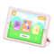 Tablet Device (Pink - Kids App) NH Icon.png