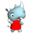 Tank CF.png