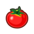 Tomato NH Inv Icon.png