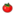 Tomato NH Inv Icon.png