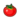 Tomato NH Inv Icon.png