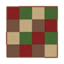 Toy Day Carpet Floor PC Icon.png