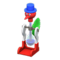 Water Bird (Red) NH Icon.png