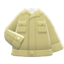 worker's jacket