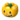 Yellow-Pumpkin Head NL Model.png