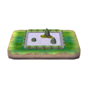 Zen Garden NL Model.png