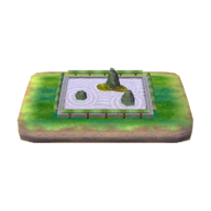Zen Garden NL Model.png
