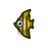 Angelfish NH Icon.png