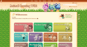 Animal Crossing Wiki (German) (2021).png