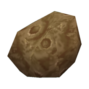 Asteroid PG Model.png