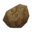 Asteroid PG Model.png