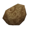 asteroid