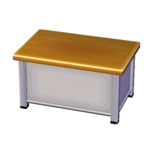 Basic Teacher's Desk NL Model.png