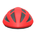 Bicycle Helmet (Red) NH Icon.png