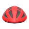 Bicycle Helmet (Red) NH Icon.png