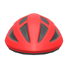 Bicycle Helmet (Red) NH Icon.png