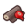 Black Wrapping Paper NH Inv Icon.png