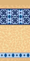 Blue-Trim Wall NL Texture.png