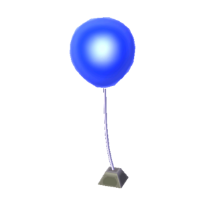 Blue Balloon NL Model.png