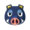 Boris NL Villager Icon.png
