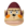 Boyd PC Villager Icon.png