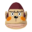 Boyd PC Villager Icon.png