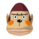 Boyd PC Villager Icon.png