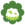 Bushes NH Nook Miles Icon.png