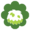 Bushes NH Nook Miles Icon.png