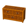 cabana dresser