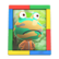 Camofrog's photo's Colorful variant