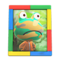 Camofrog's Photo (Colorful) NH Icon.png