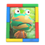 Camofrog's Photo (Colorful) NH Icon.png