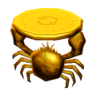 Cancer Table NL Model.png