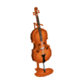 Cello CF Model.png