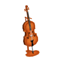 Cello