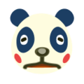 Chester NH Villager Icon.png