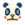 Chester NH Villager Icon.png