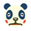 Chester NH Villager Icon.png