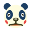 Chester NH Villager Icon.png