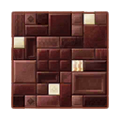 Chocolate-Bar Floor PC Icon.png