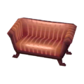 Classic Sofa (Violet Brown) NL Model.png