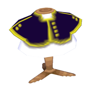 Concierge Shirt CF Model.png