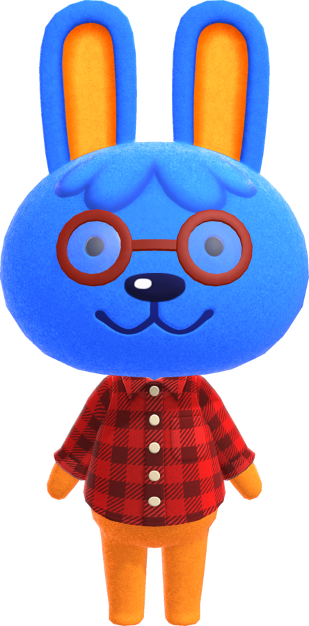 File:Doc NH.png